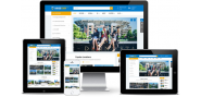 template_thumbnail_large153