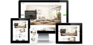template_thumbnail_large222