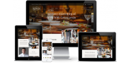 template_thumbnail_large2519