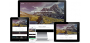 template_thumbnail_large251