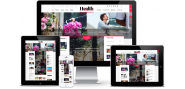 template_thumbnail_large265