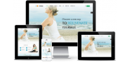 template_thumbnail_large428