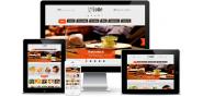 template_thumbnail_large436