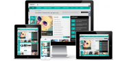 template_thumbnail_large527
