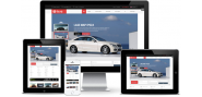 template_thumbnail_large556