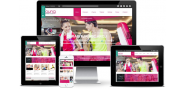 template_thumbnail_large557