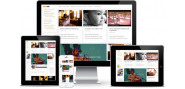 template_thumbnail_large614