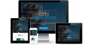 template_thumbnail_large639