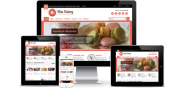 template_thumbnail_large67