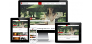 template_thumbnail_large72