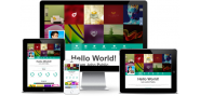 template_thumbnail_large73