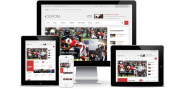 template_thumbnail_large7586