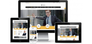 template_thumbnail_large758