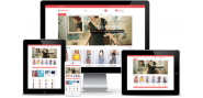 template_thumbnail_large837