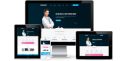 template_thumbnail_large838