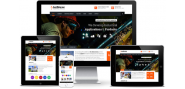 template_thumbnail_large84