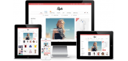 template_thumbnail_large8725