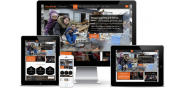 template_thumbnail_large942