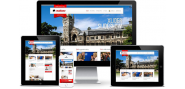 template_thumbnail_large962